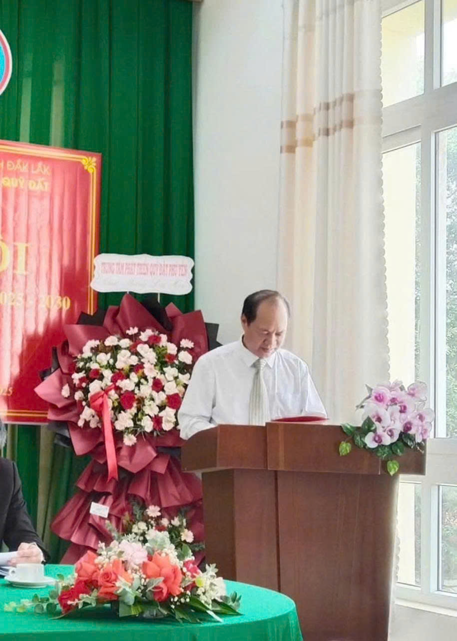 anh 2 bài 10